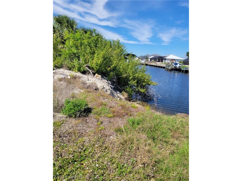 1015 NW 33rd Avenue Cape Coral FL 33993 224027597 image4