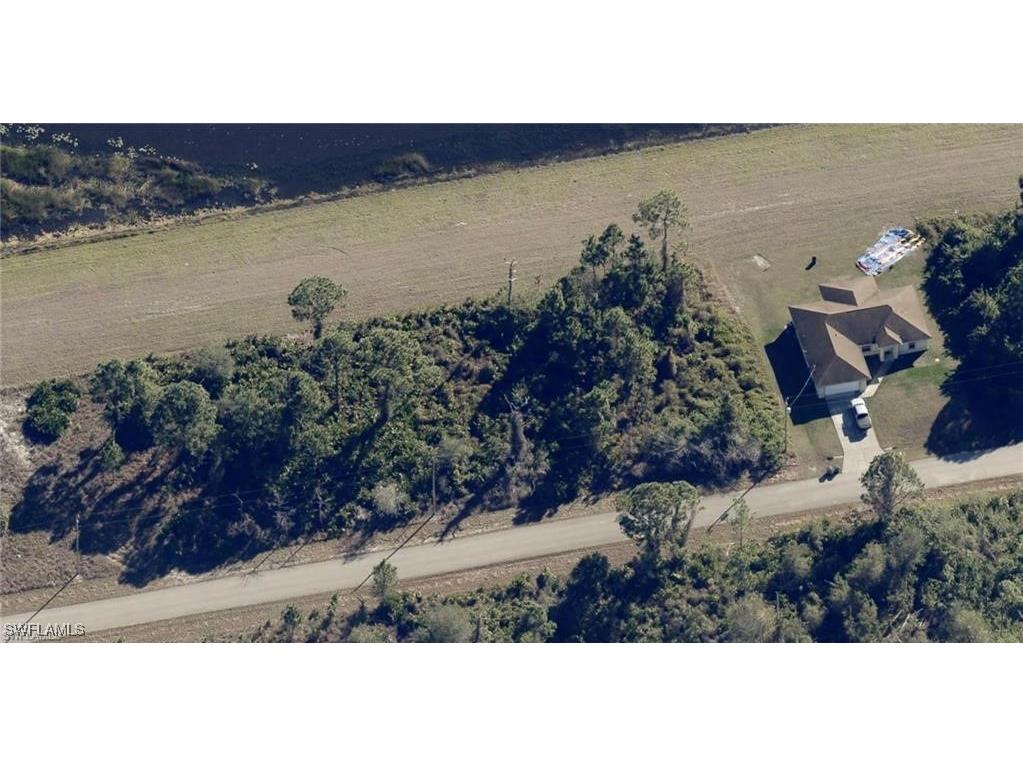 1015 Naples Avenue S Lehigh Acres FL 33974 225035297 image3