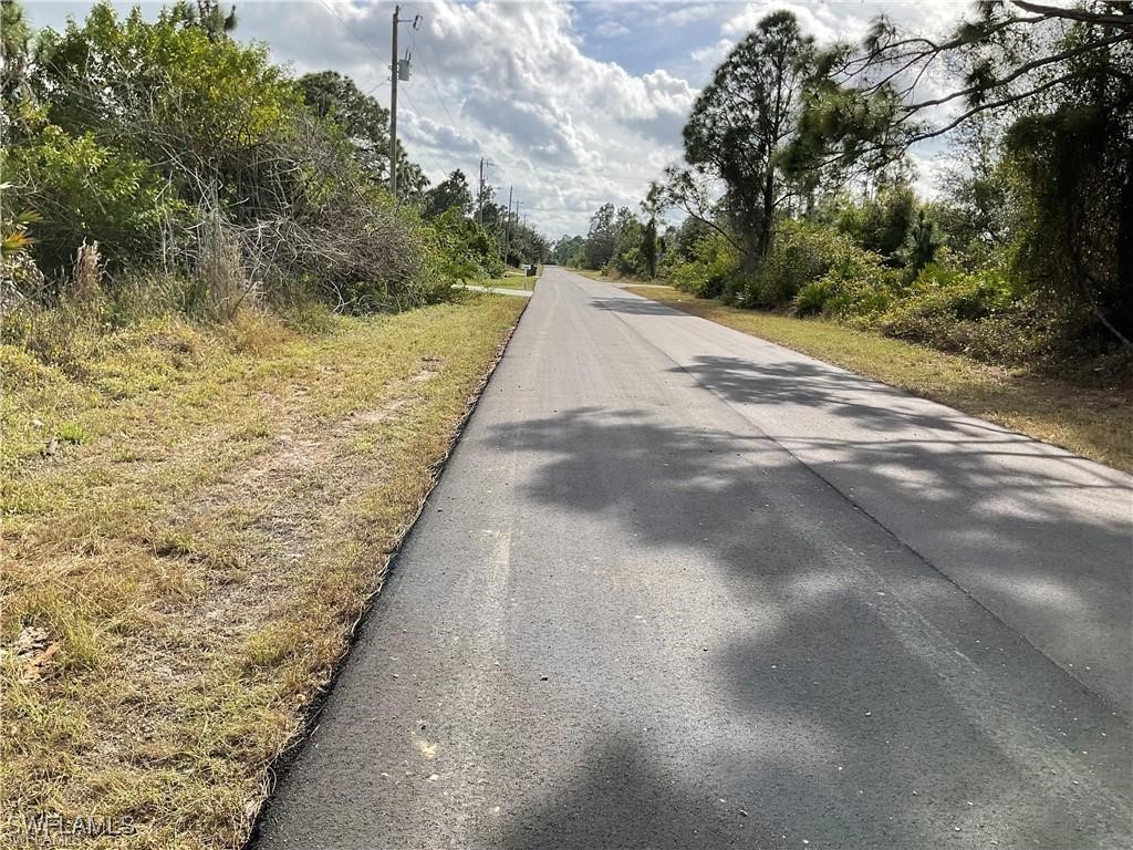 1015 Naples Avenue S Lehigh Acres FL 33974 225035297 image5