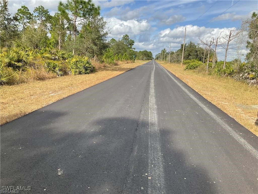 1015 Naples Avenue S Lehigh Acres FL 33974 225035297 image6