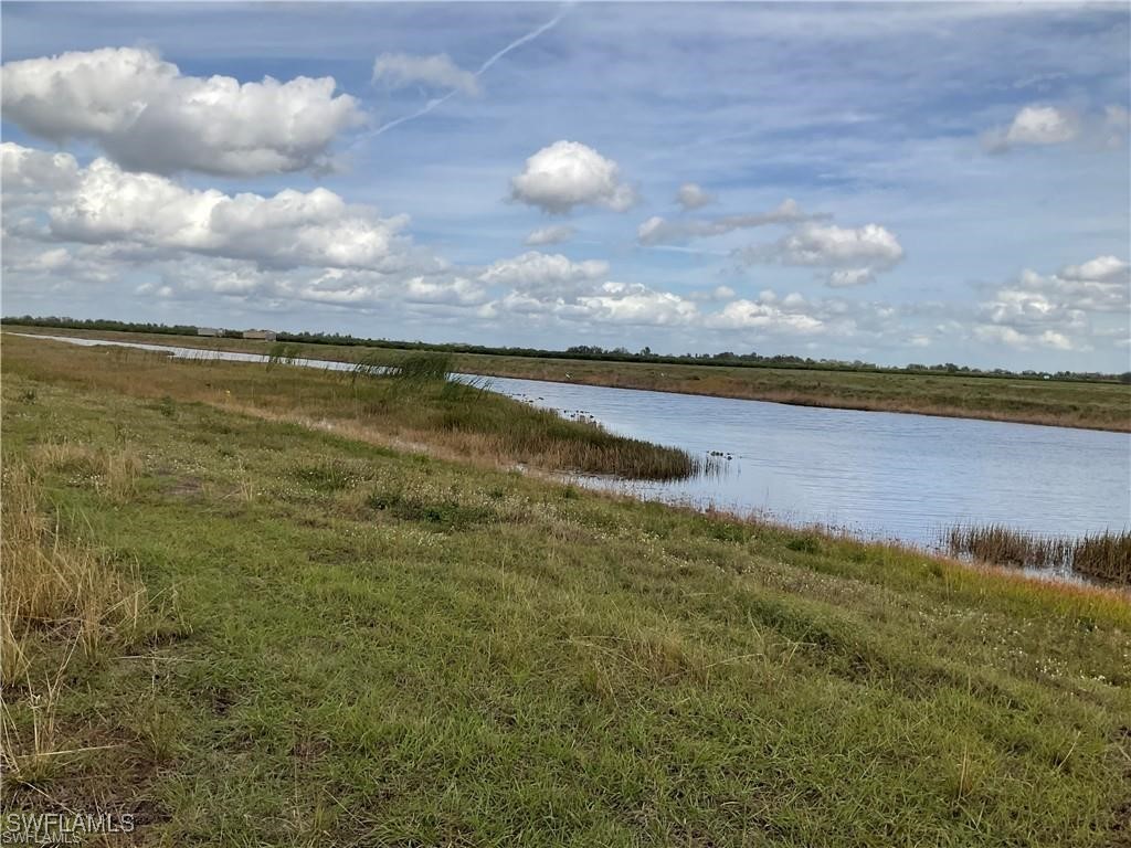 1015 Naples Avenue S Lehigh Acres FL 33974 225035297 image8