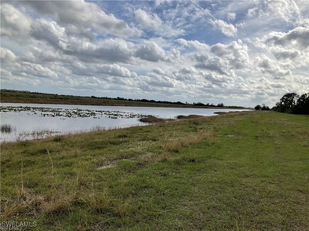 1015 Naples Avenue S Lehigh Acres FL 33974 225035297 image9