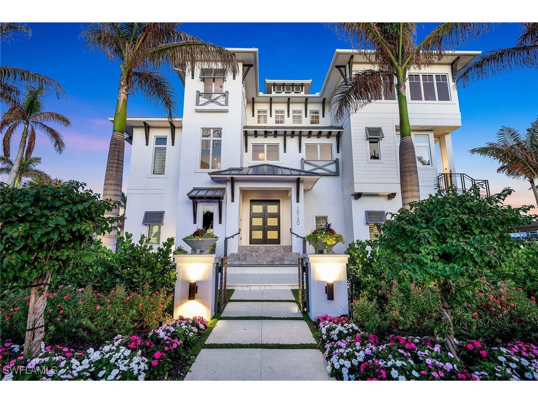 10150 Gulf Shore Drive Naples FL 34108 225002161 image1