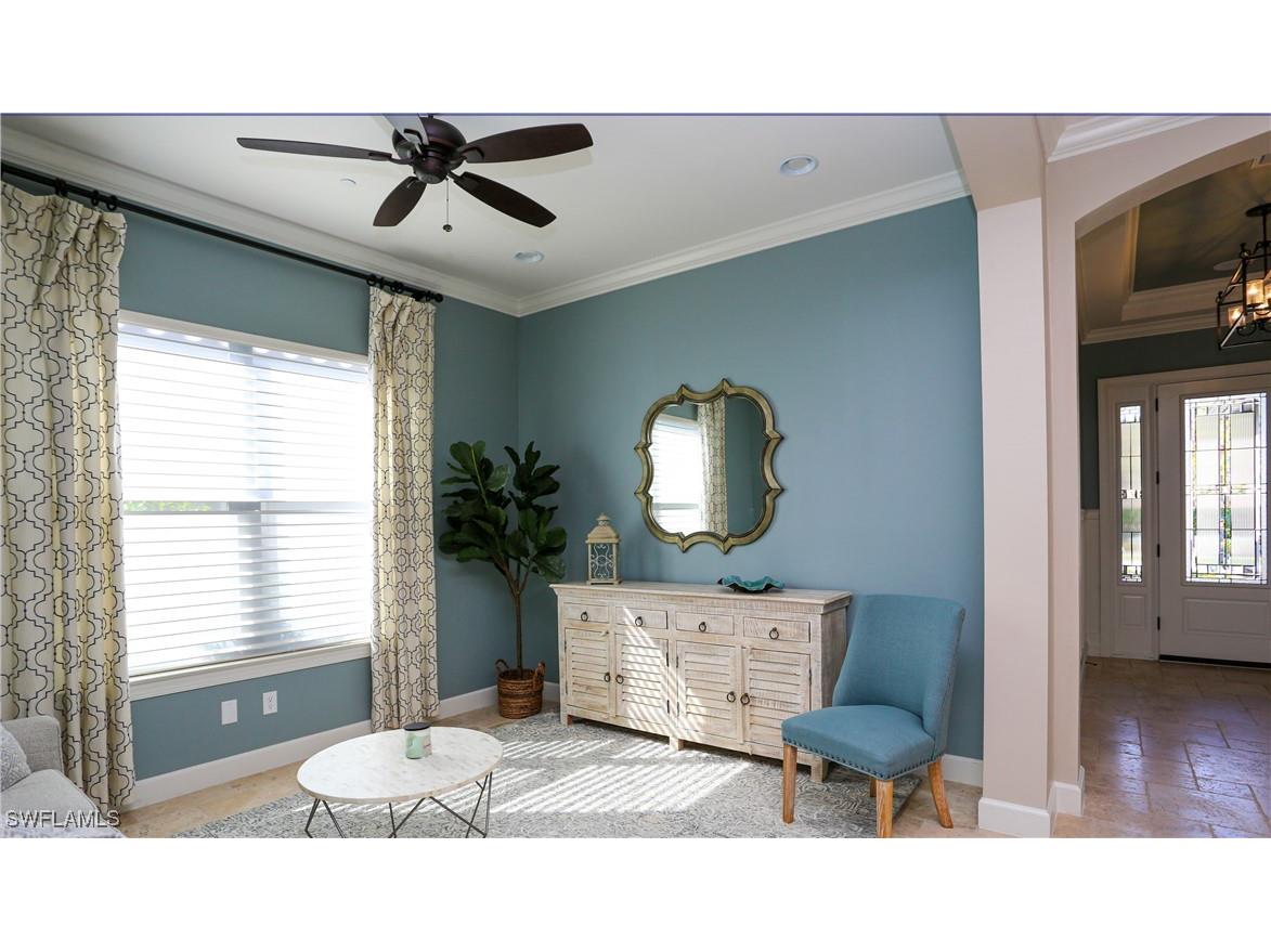 10155 Coconut Road Estero FL 34135 225042667 image11