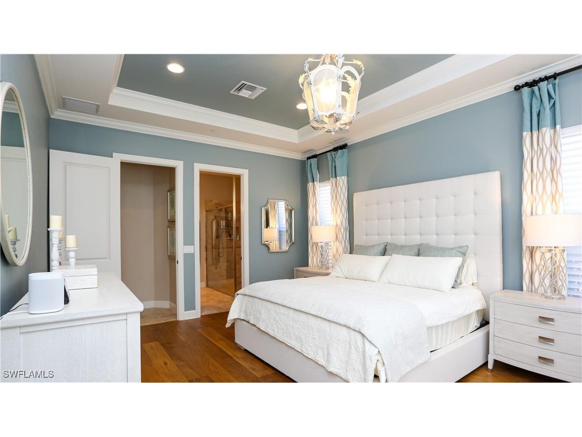 10155 Coconut Road Estero FL 34135 225042667 image12