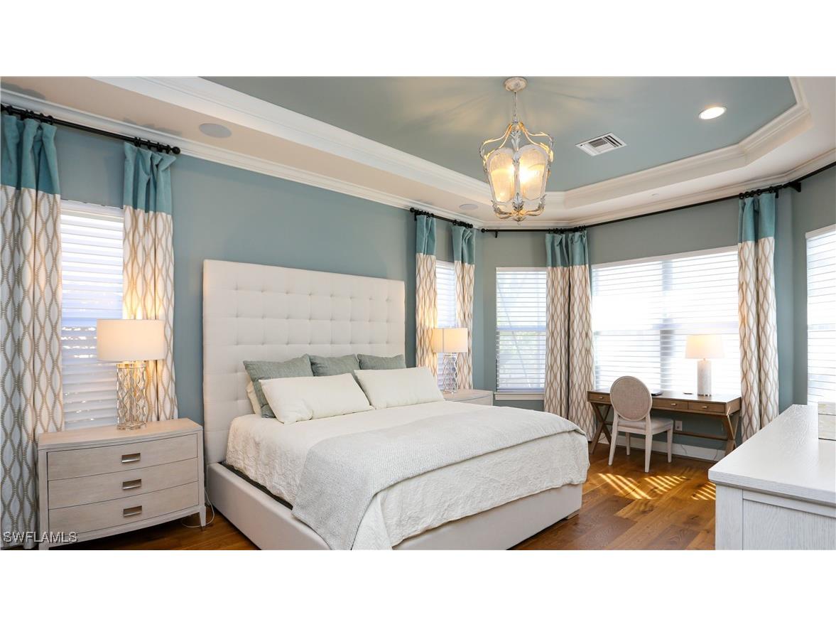 10155 Coconut Road Estero FL 34135 225042667 image13