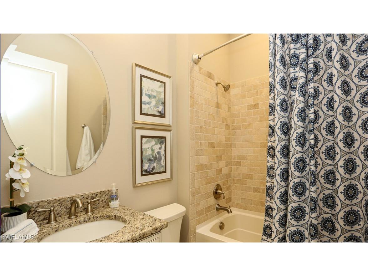 10155 Coconut Road Estero FL 34135 225042667 image20