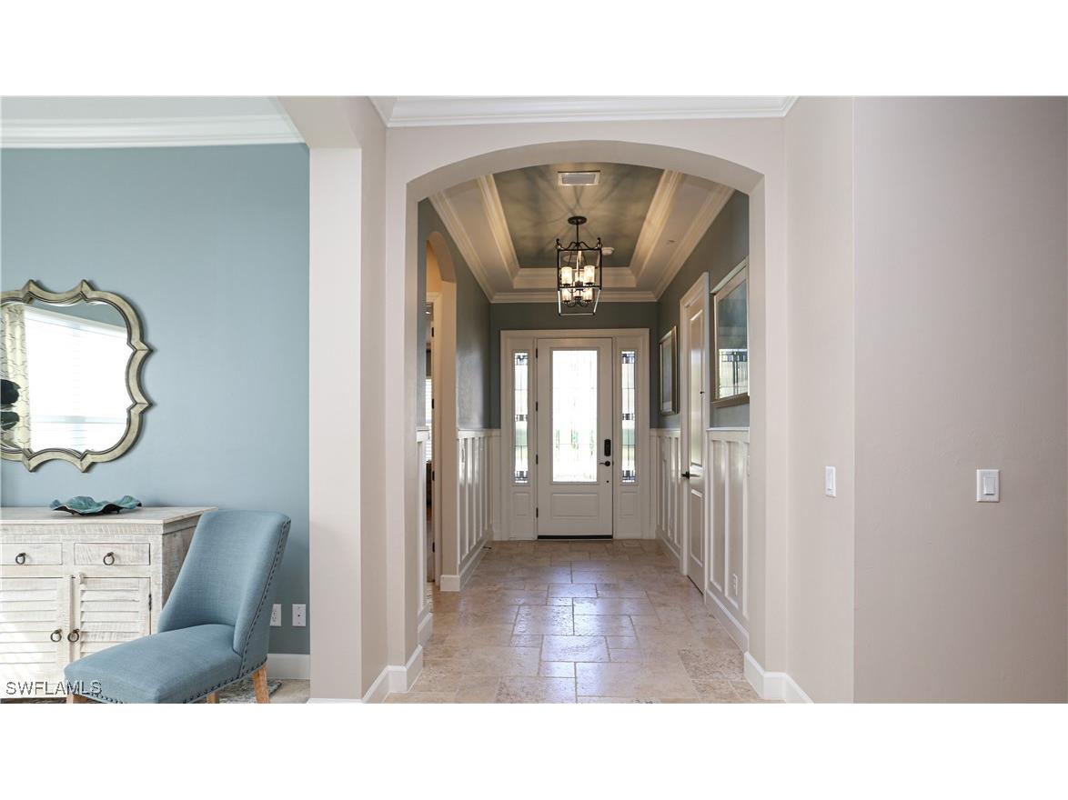 10155 Coconut Road Estero FL 34135 225042667 image26