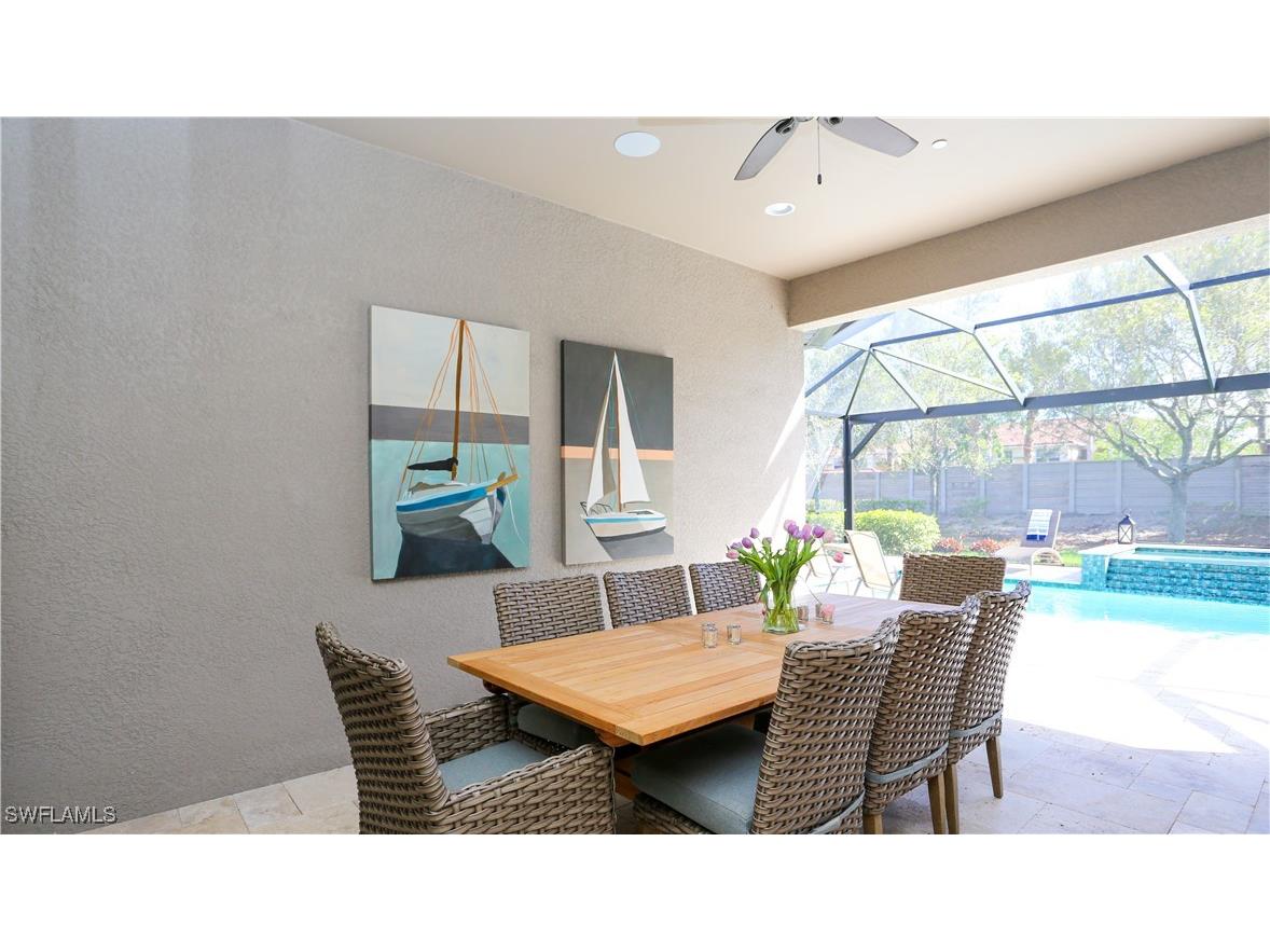 10155 Coconut Road Estero FL 34135 225042667 image4