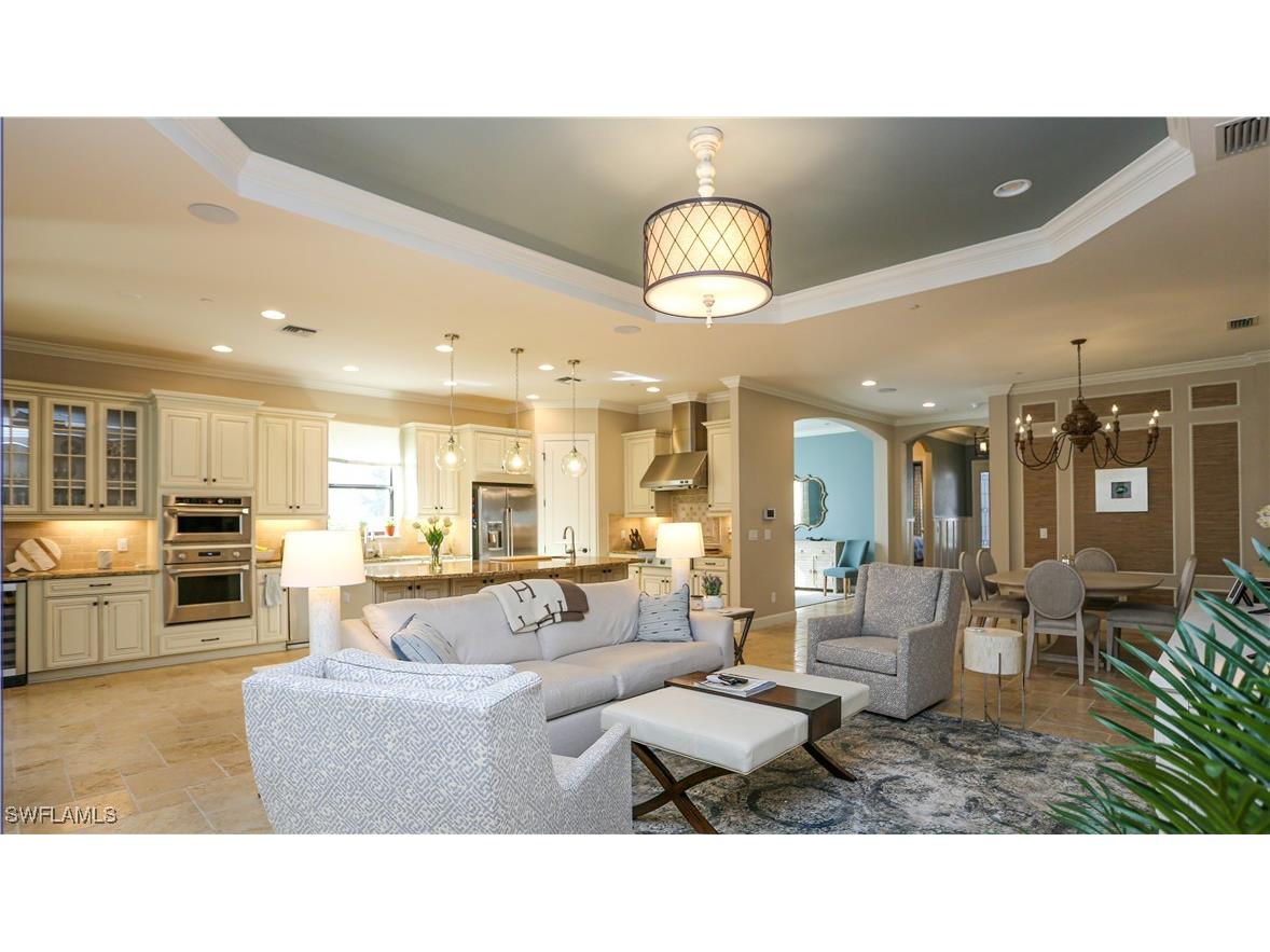 10155 Coconut Road Estero FL 34135 225042667 image7