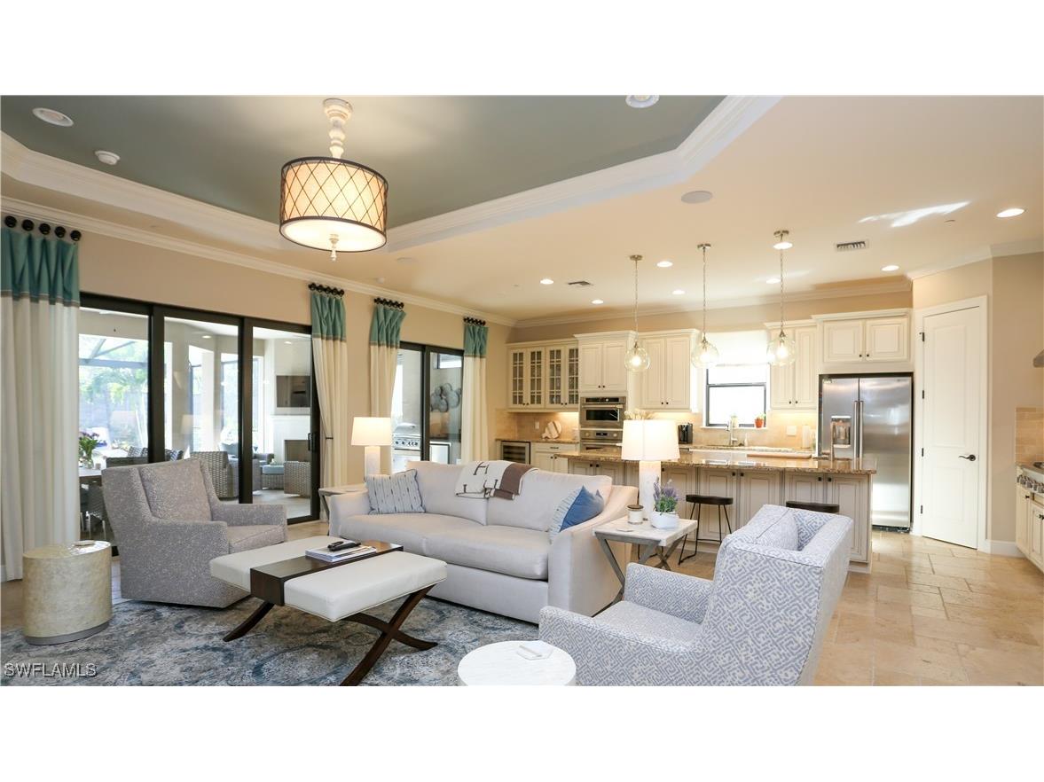 10155 Coconut Road Estero FL 34135 225042667 image8