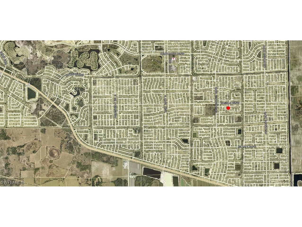 1016 Pine Cove Drive Lehigh Acres FL 33974 225044052 image3