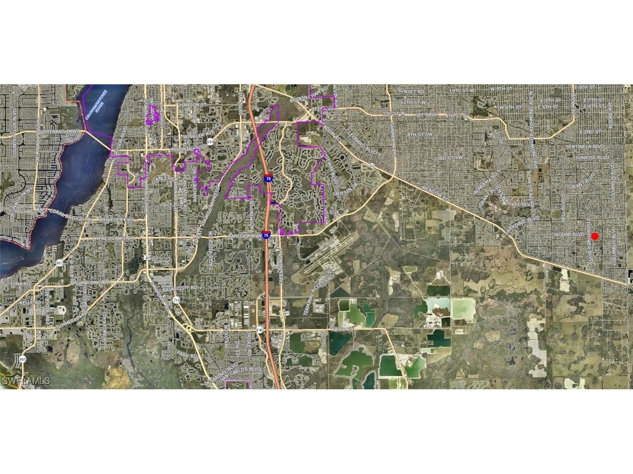 1016 Pine Cove Drive Lehigh Acres FL 33974 225044052 image4