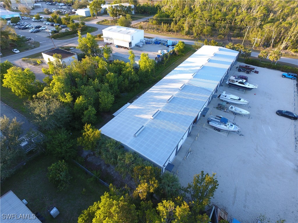 10161 Mallory Parkway E Other FL 33956 225006460 image1