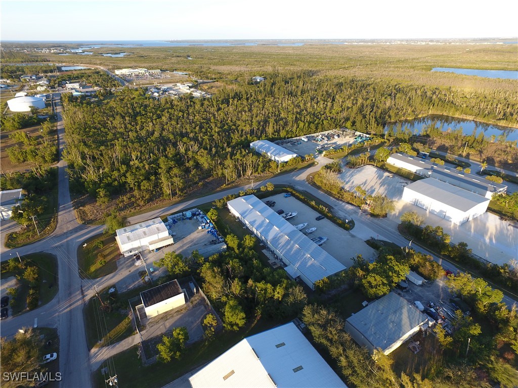 10161 Mallory Parkway E Other FL 33956 225006460 image2