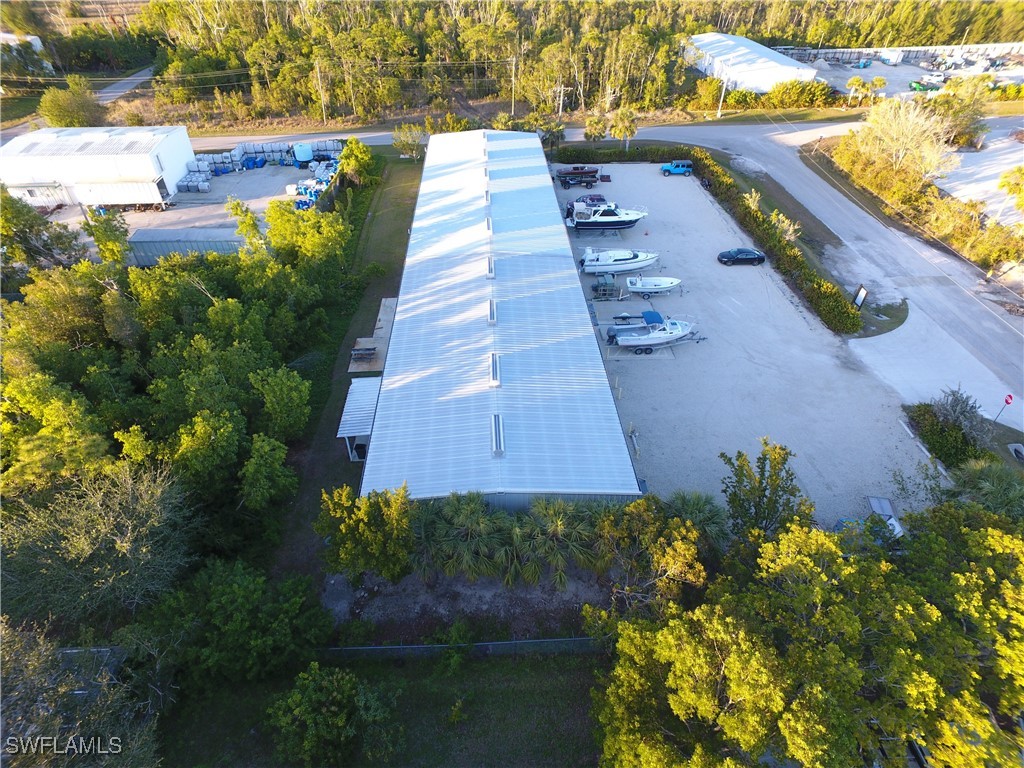 10161 Mallory Parkway E Other FL 33956 225006460 image3