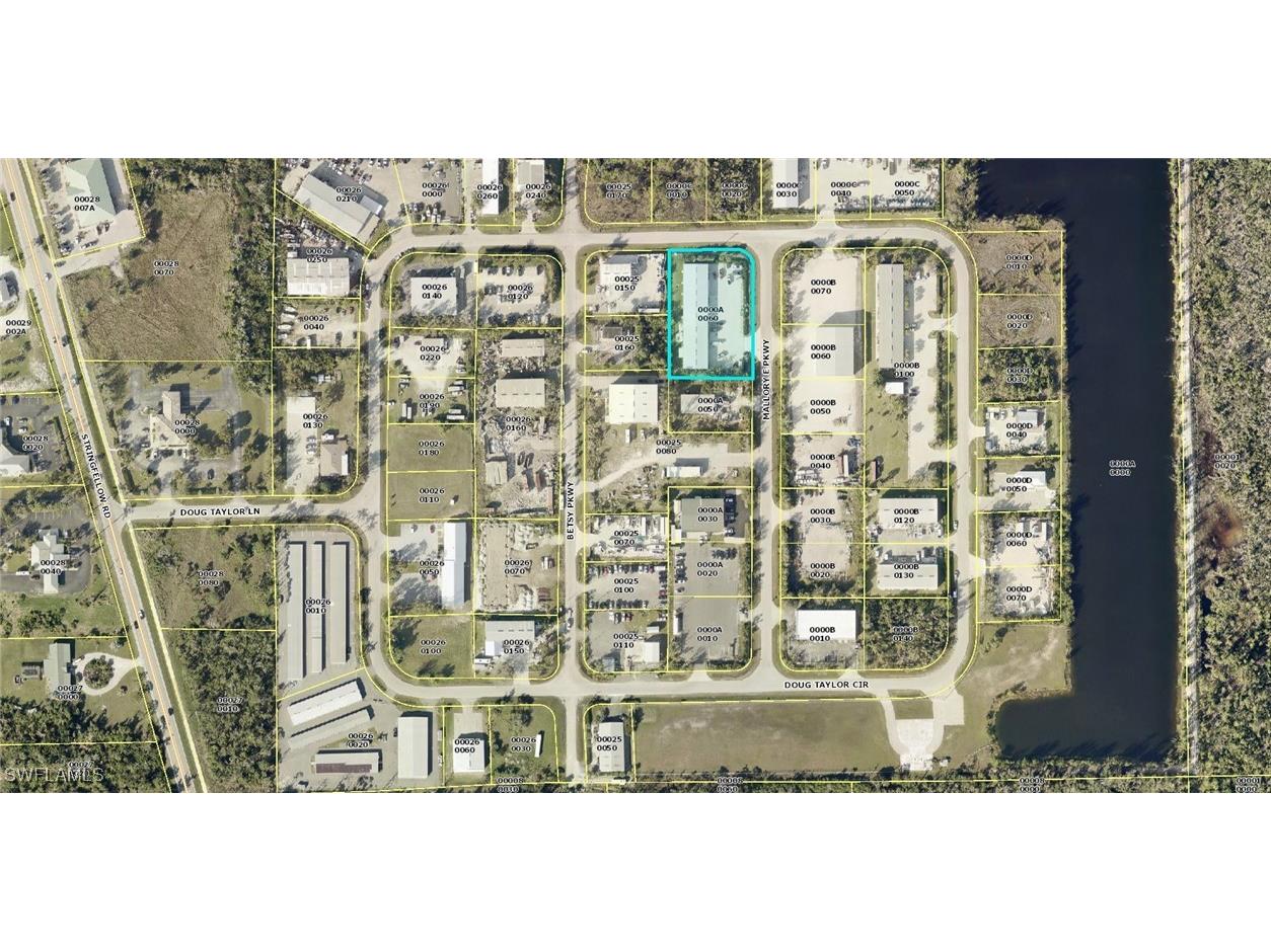 10161 Mallory Parkway E Other FL 33956 225006460 image4