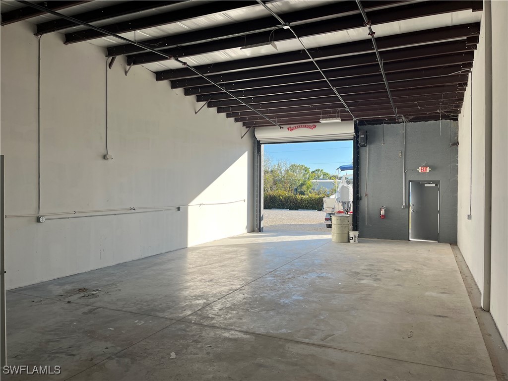 10161 Mallory Parkway E Other FL 33956 225006460 image5