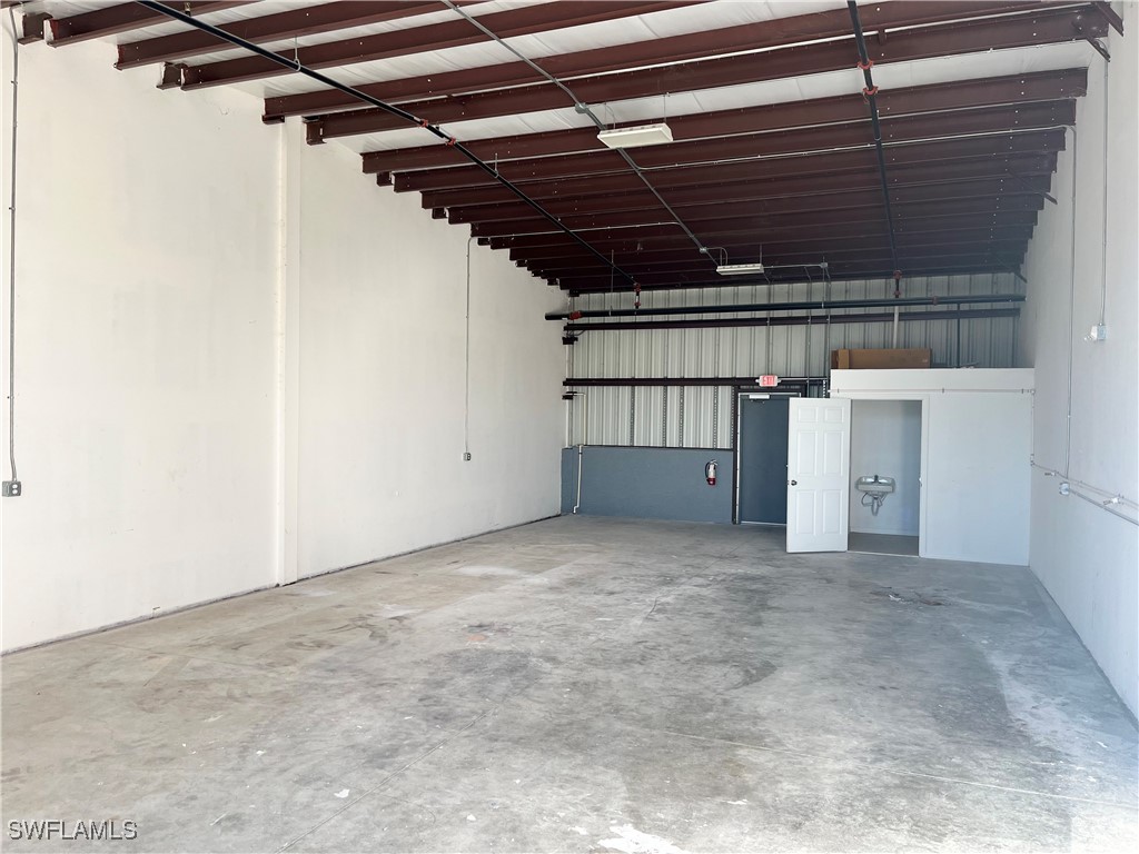 10161 Mallory Parkway E Other FL 33956 225006460 image7