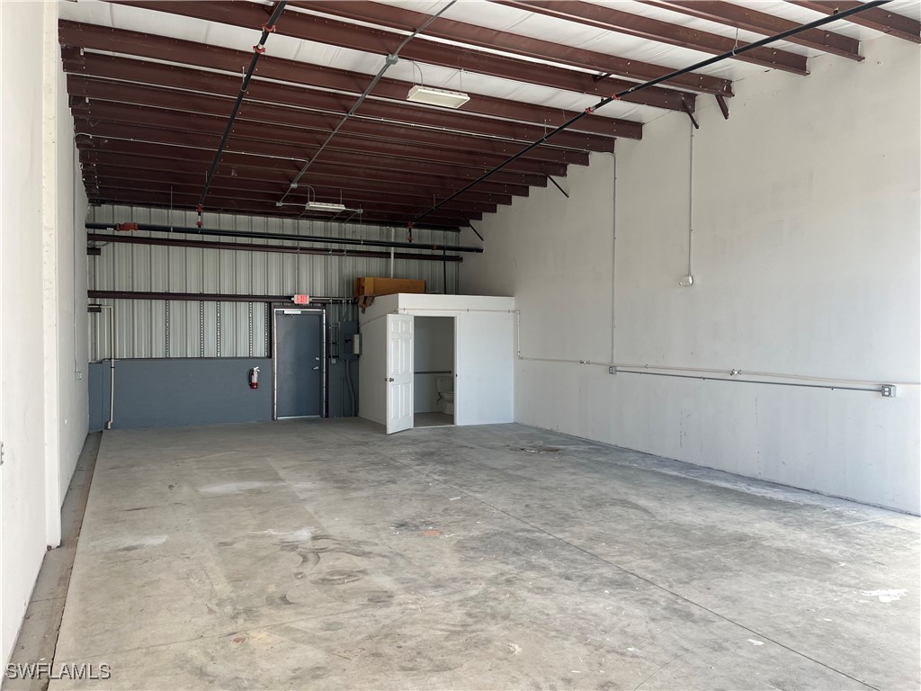 10161 Mallory Parkway E Other FL 33956 225006460 image8