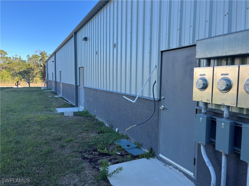 10161 Mallory Parkway E Other FL 33956 225006460 image9