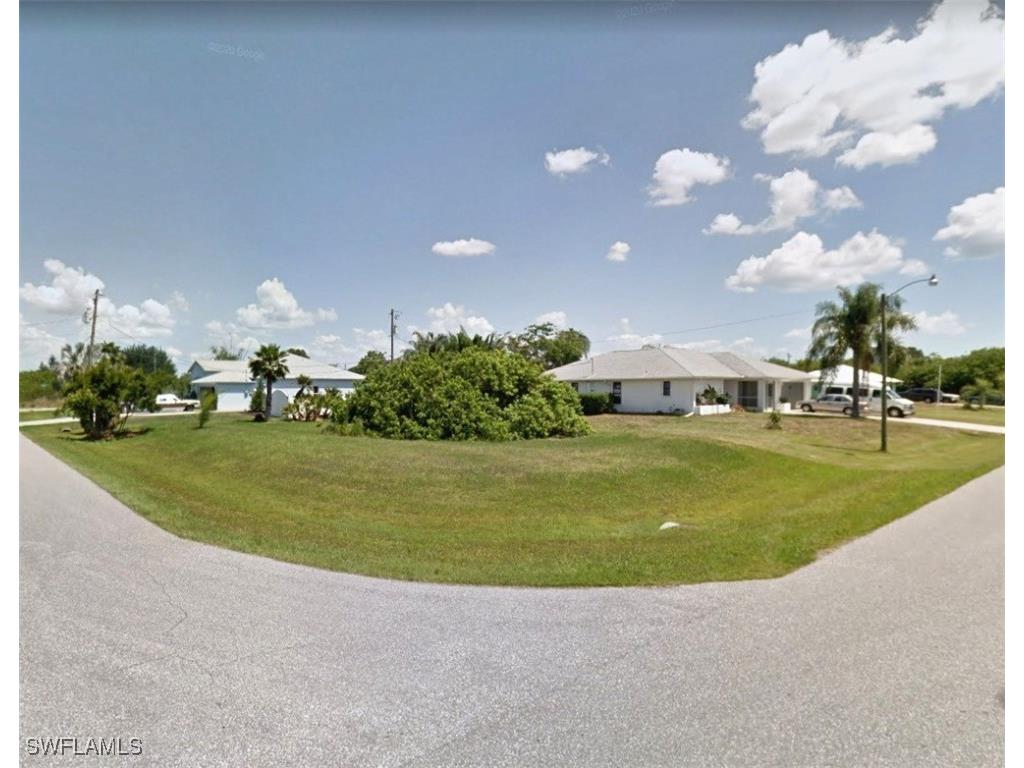 10163 Castanet Avenue Englewood FL 34224 225015462 image1