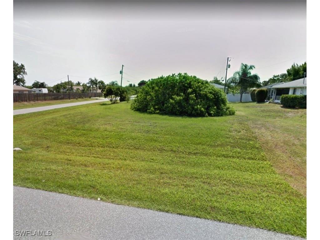 10163 Castanet Avenue Englewood FL 34224 225015462 image2