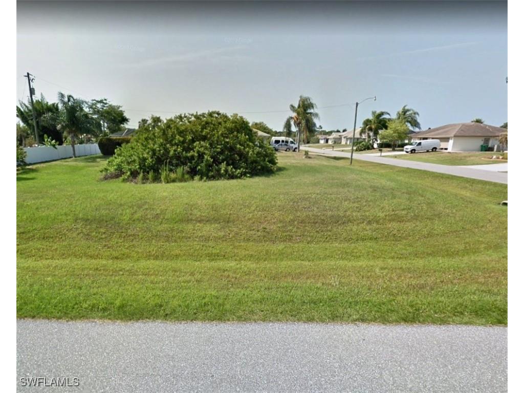 10163 Castanet Avenue Englewood FL 34224 225015462 image3