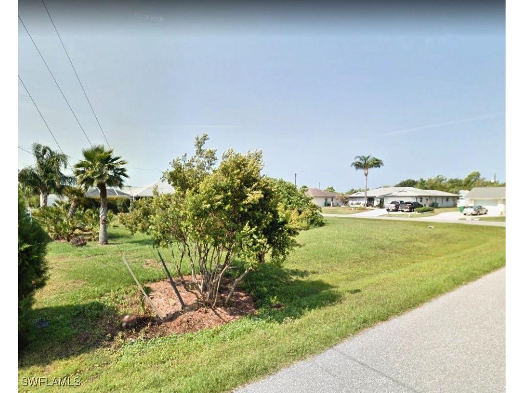 10163 Castanet Avenue Englewood FL 34224 225015462 image4