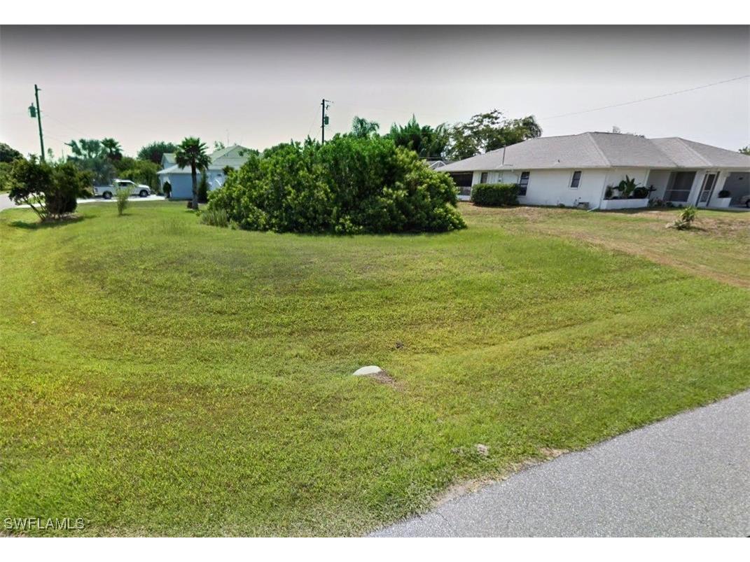 10163 Castanet Avenue Englewood FL 34224 225015462 image5