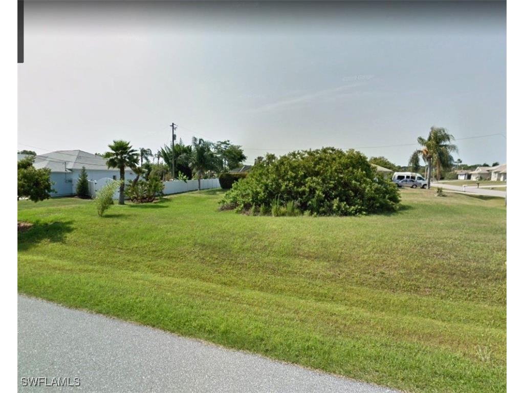 10163 Castanet Avenue Englewood FL 34224 225015462 image6