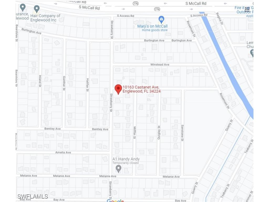 10163 Castanet Avenue Englewood FL 34224 225015462 image7