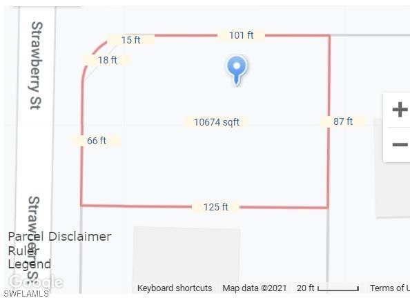 10163 Castanet Avenue Englewood FL 34224 225015462 image8