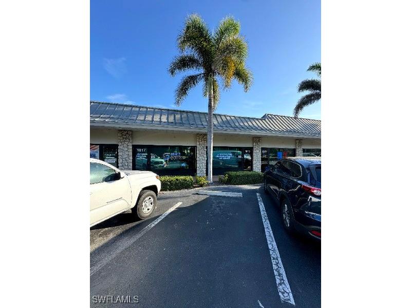 1017 5th Avenue N #A4 Naples FL 34102 225037066 image10