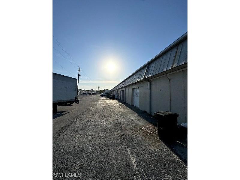 1017 5th Avenue N #A4 Naples FL 34102 225037066 image11