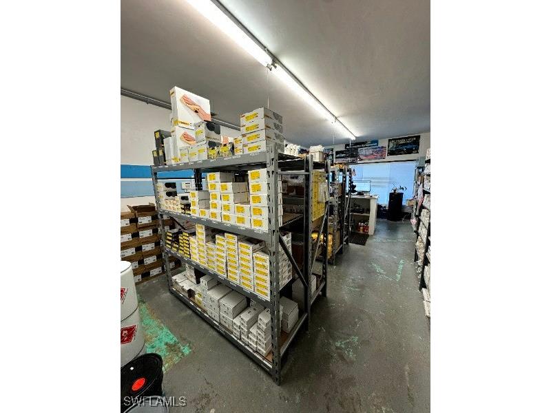 1017 5th Avenue N #A4 Naples FL 34102 225037066 image4