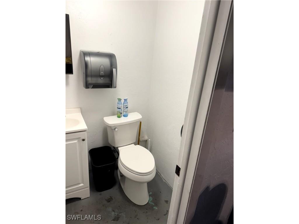 1017 5th Avenue N #A4 Naples FL 34102 225037066 image6