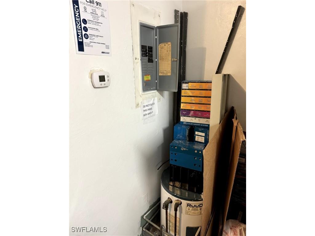 1017 5th Avenue N #A4 Naples FL 34102 225037066 image9