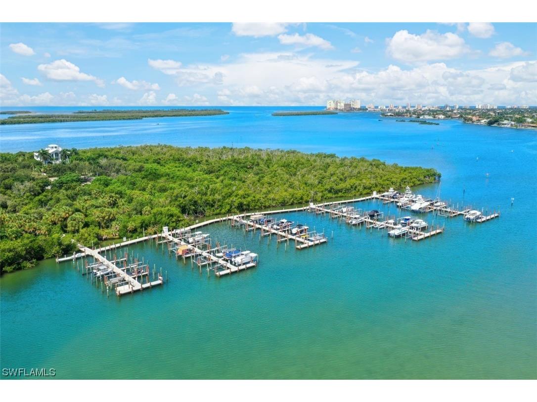 1017 Blue Hill Creek Drive, Marco Island, FL, 34145 MLS 224000686