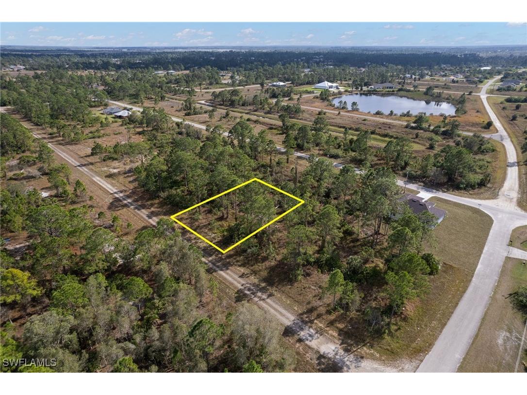 1018 Chandlee Street Lehigh Acres FL 33974 225000214 image1