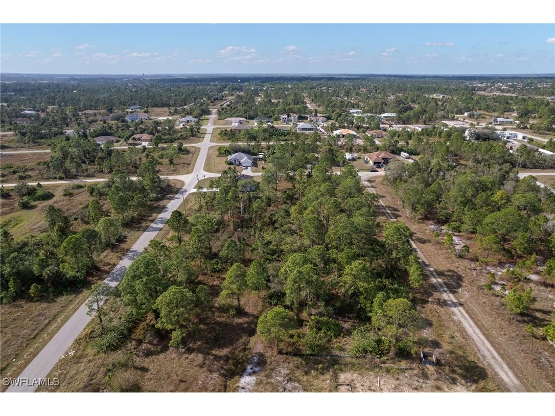 1018 Chandlee Street Lehigh Acres FL 33974 225000214 image12