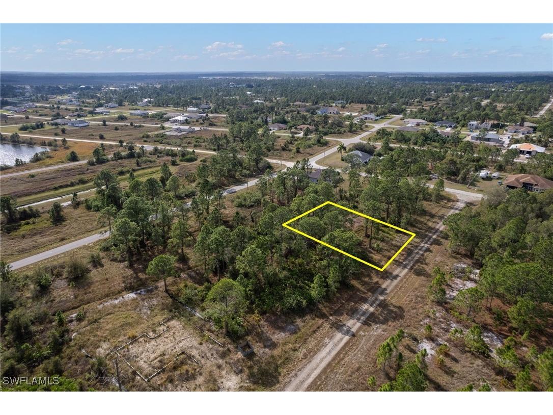 1018 Chandlee Street Lehigh Acres FL 33974 225000214 image13