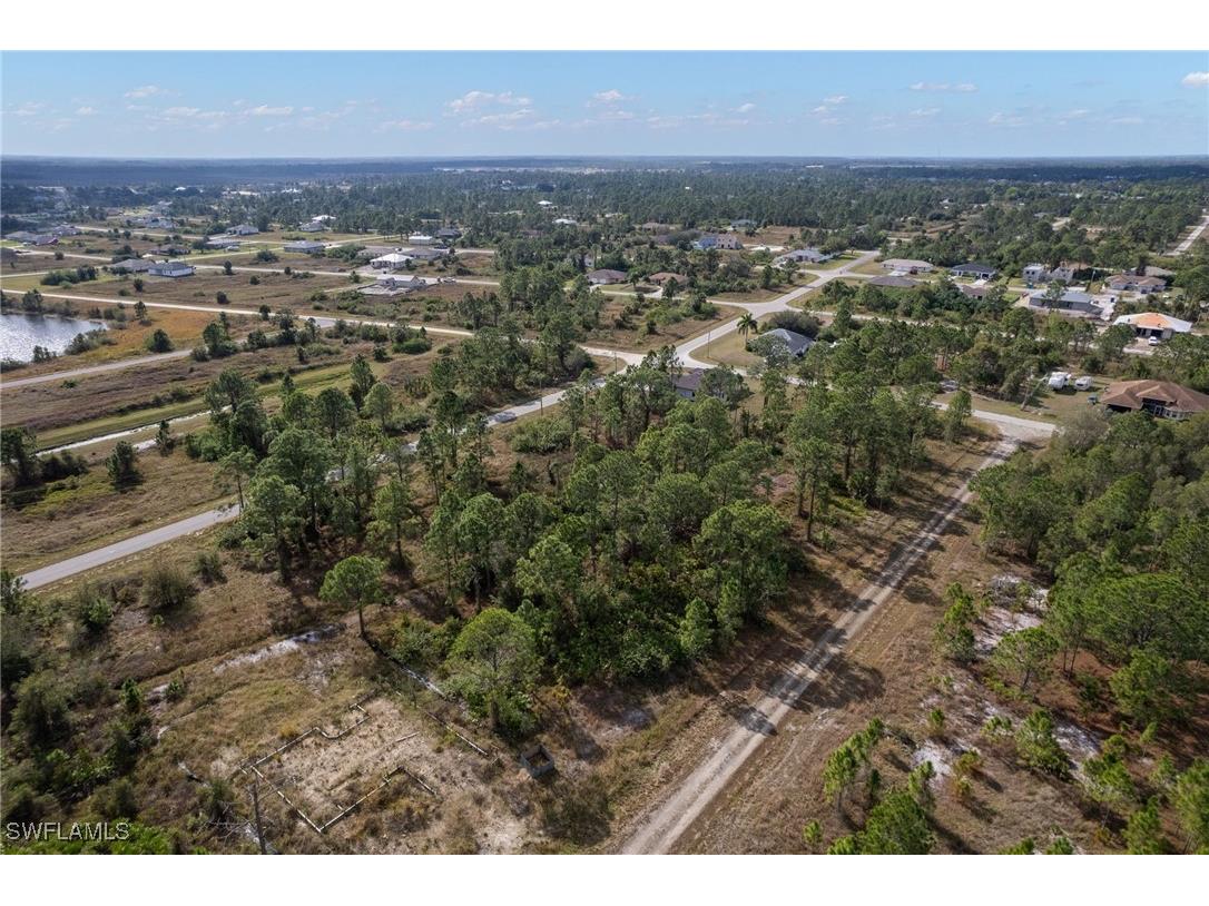 1018 Chandlee Street Lehigh Acres FL 33974 225000214 image14