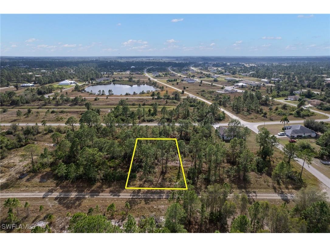 1018 Chandlee Street Lehigh Acres FL 33974 225000214 image15