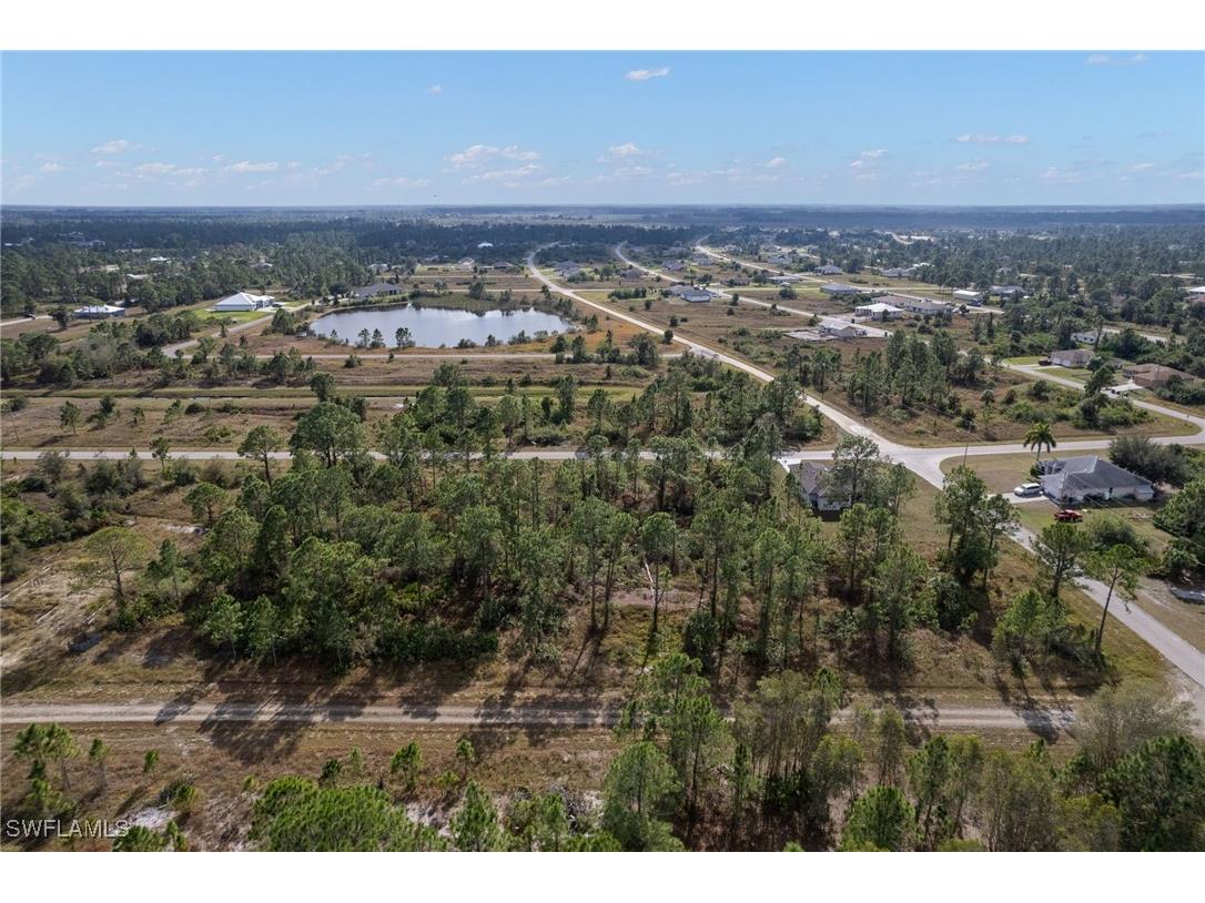 1018 Chandlee Street Lehigh Acres FL 33974 225000214 image16