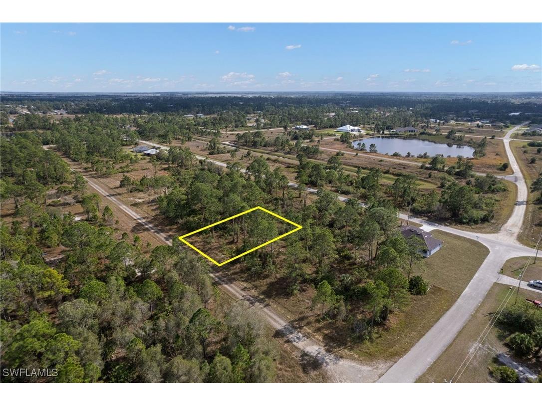 1018 Chandlee Street Lehigh Acres FL 33974 225000214 image17