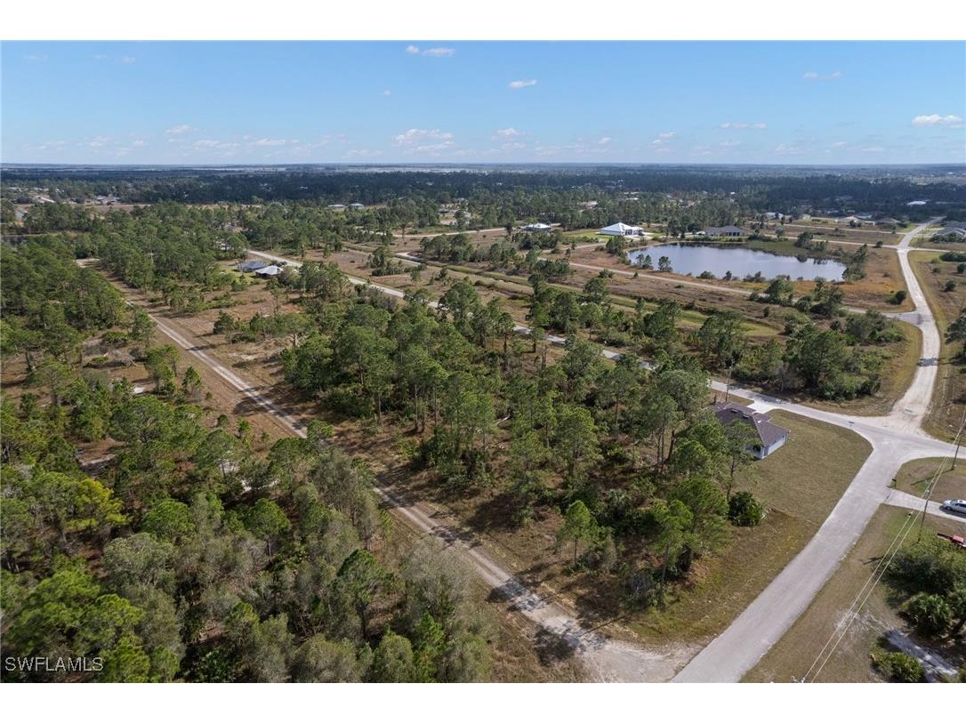 1018 Chandlee Street Lehigh Acres FL 33974 225000214 image18