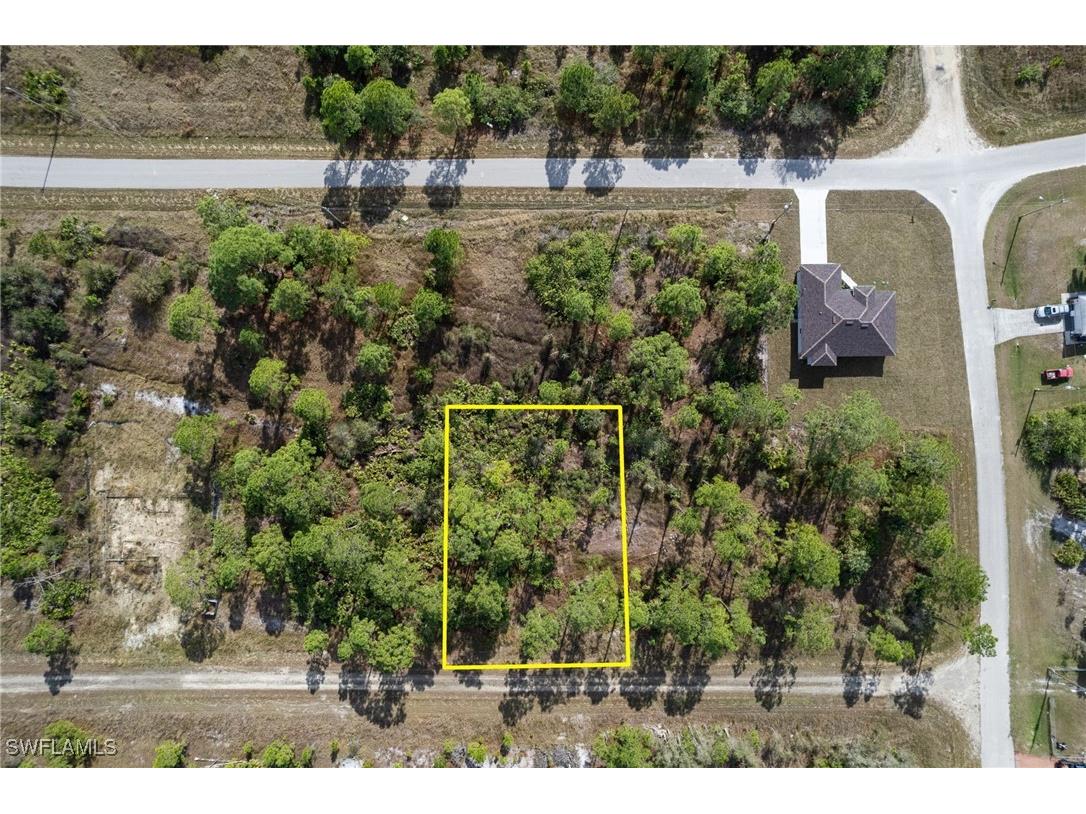 1018 Chandlee Street Lehigh Acres FL 33974 225000214 image19