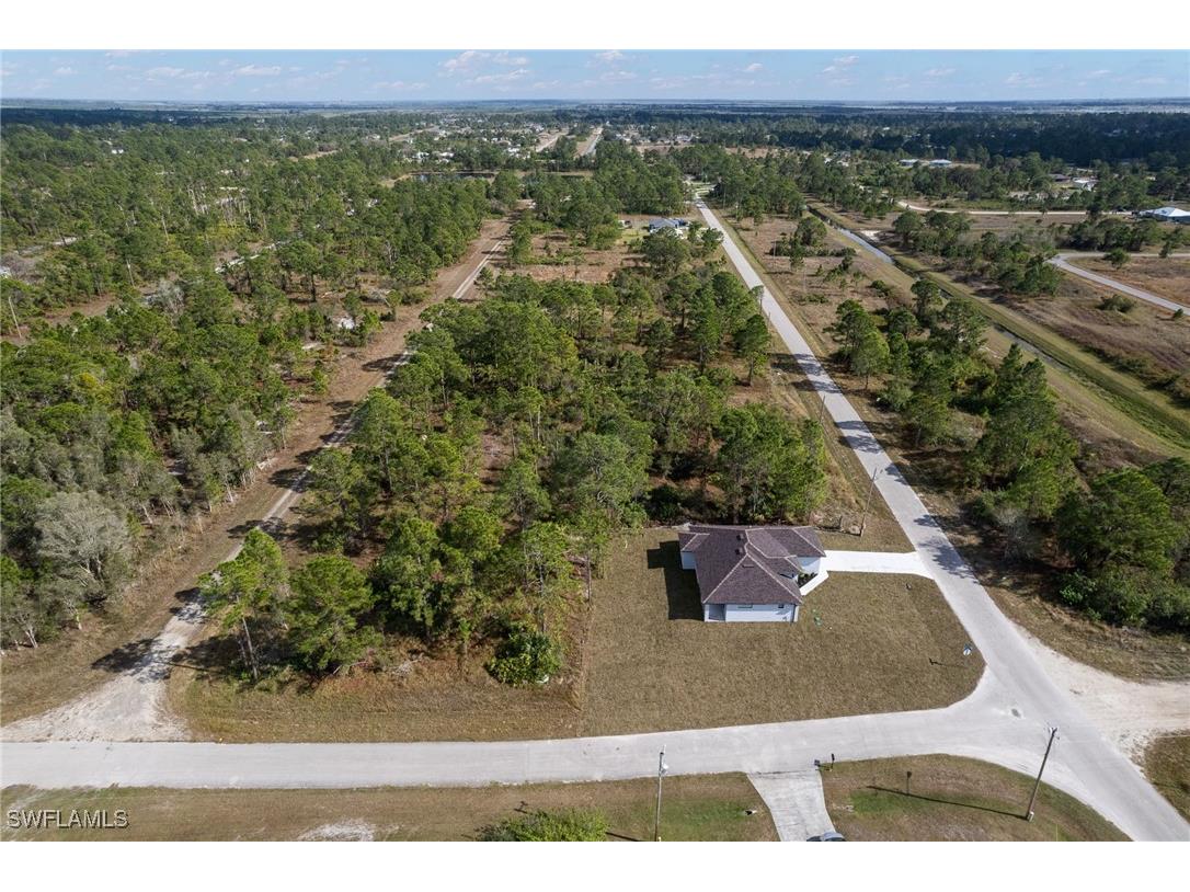 1018 Chandlee Street Lehigh Acres FL 33974 225000214 image4