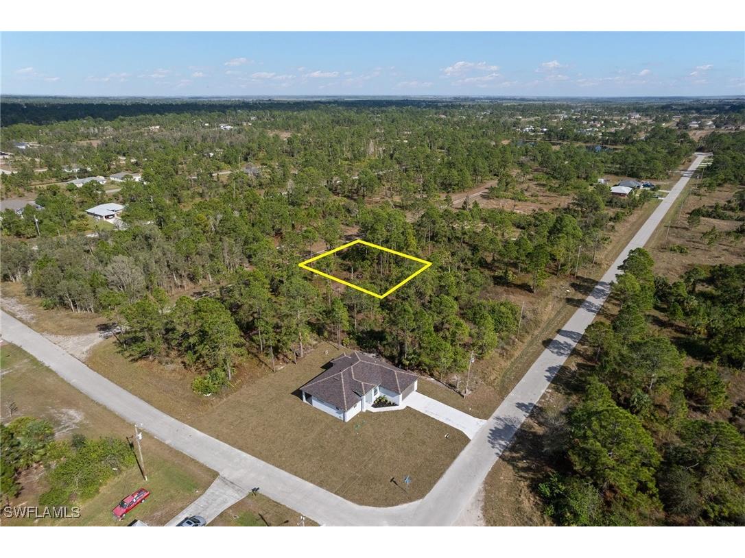 1018 Chandlee Street Lehigh Acres FL 33974 225000214 image5